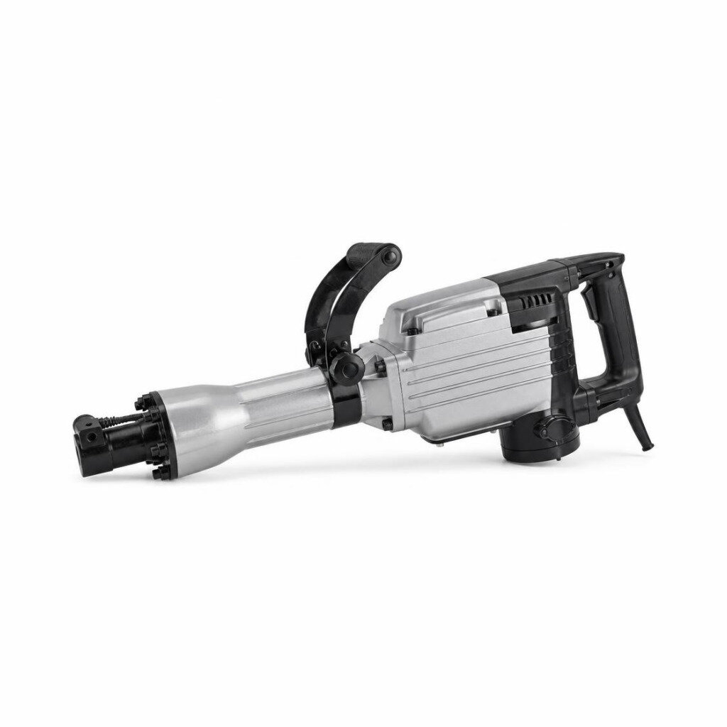 JIESHIDA G855PT DEMOLITION HAMMER