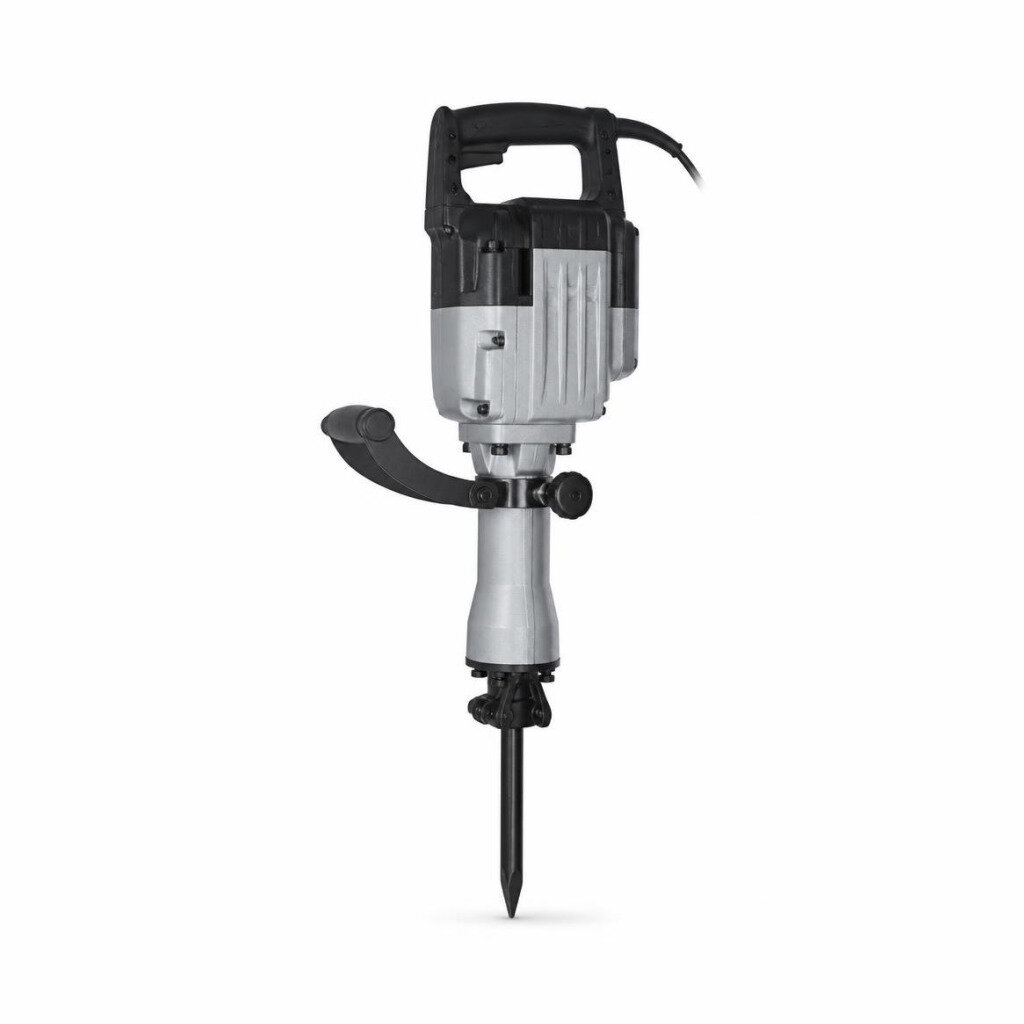 JIESHIDA G895PT DEMOLITION HAMMER