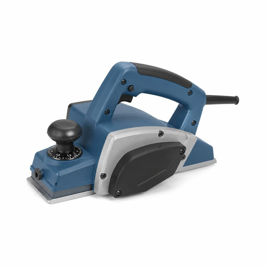 JIESHIDA G882PT ELECTRIC PLANNER