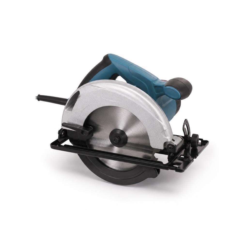 JIESHIDA G235PT 9" CIRCULAR SAW