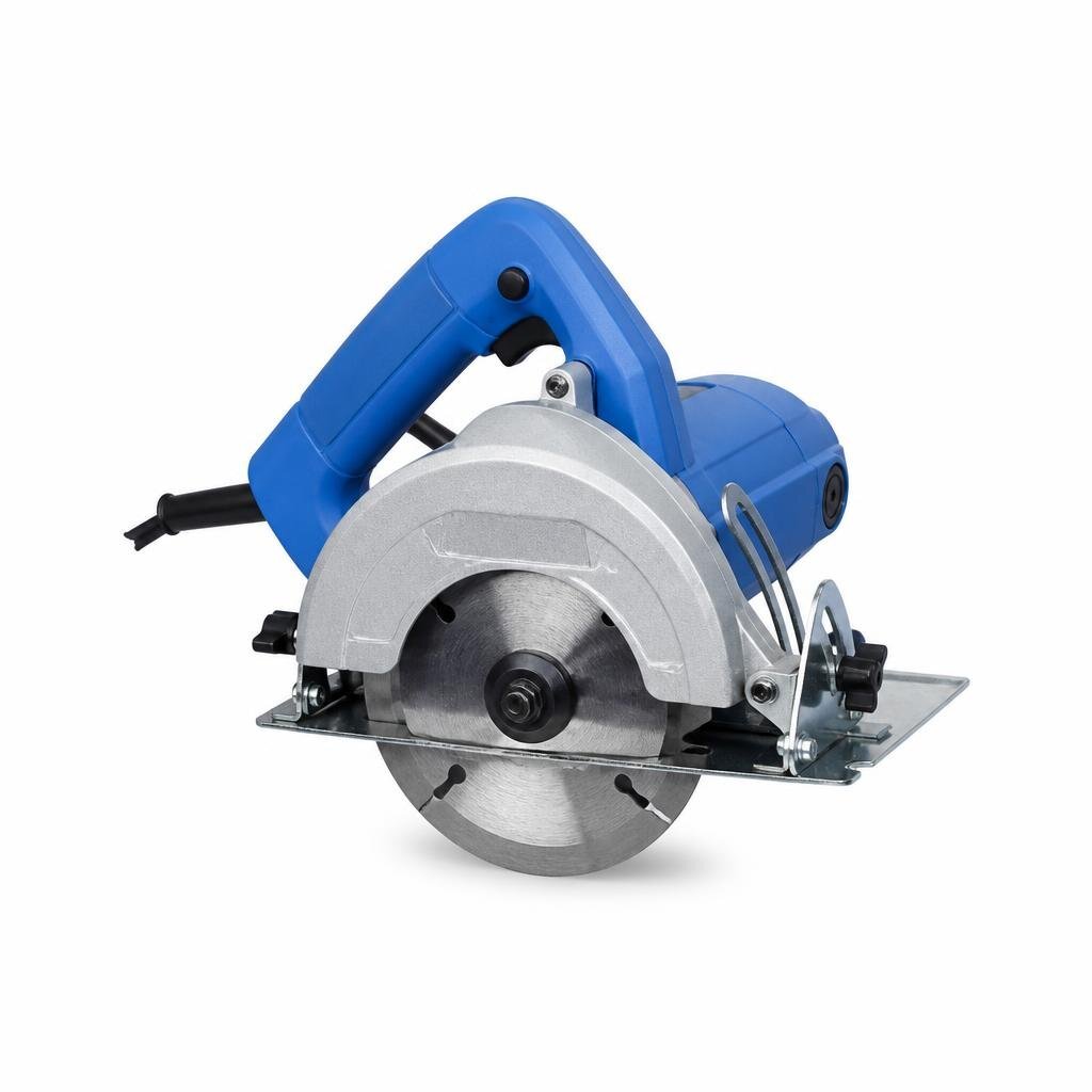 JIESHIDA 2110 MAEBLE CUTTER