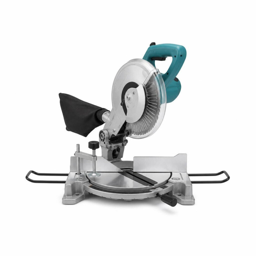 JIESHIDA 1255 MITER SAW