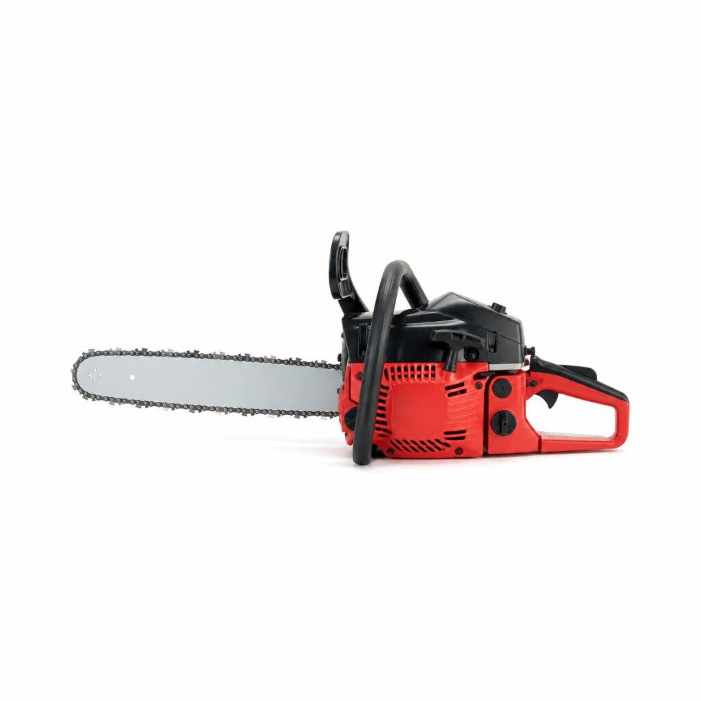ESM E5800 58CC 16" CHAINSAW - 325X64