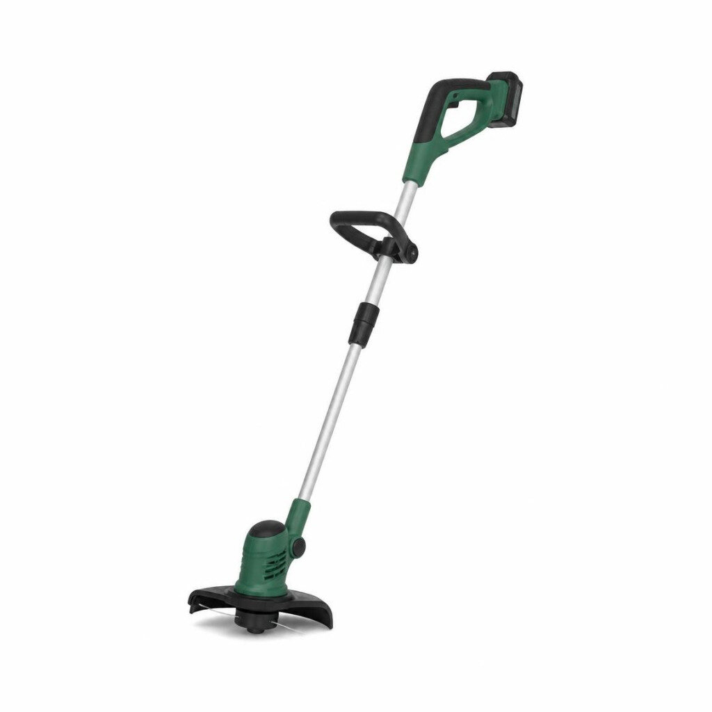 ESM 12V BATTERY GRASS TRIMMER