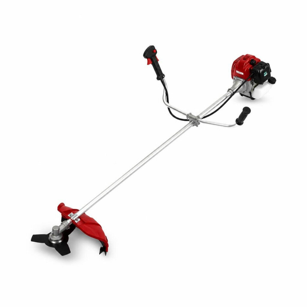 ESM GX35 BRUSH CUTTER
