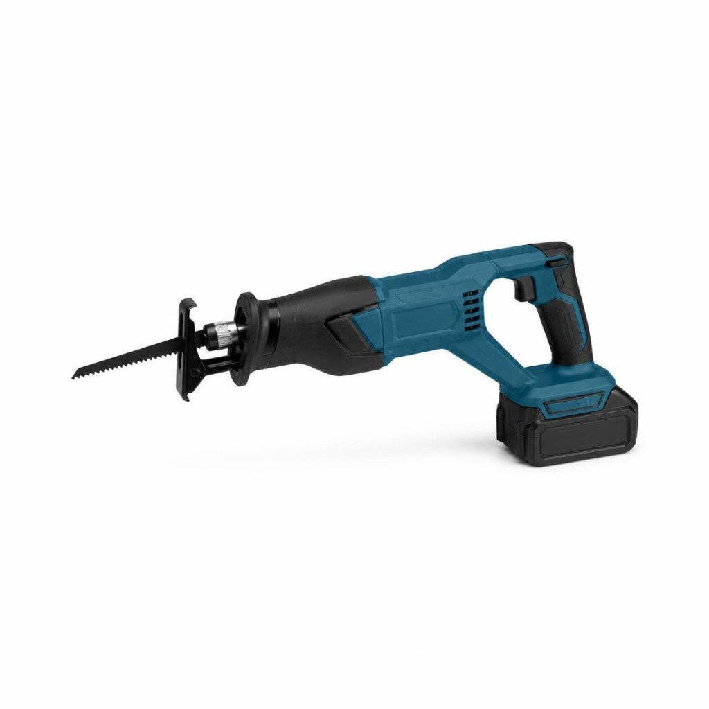 ESM E3300 21V RECIPROCATING SAW