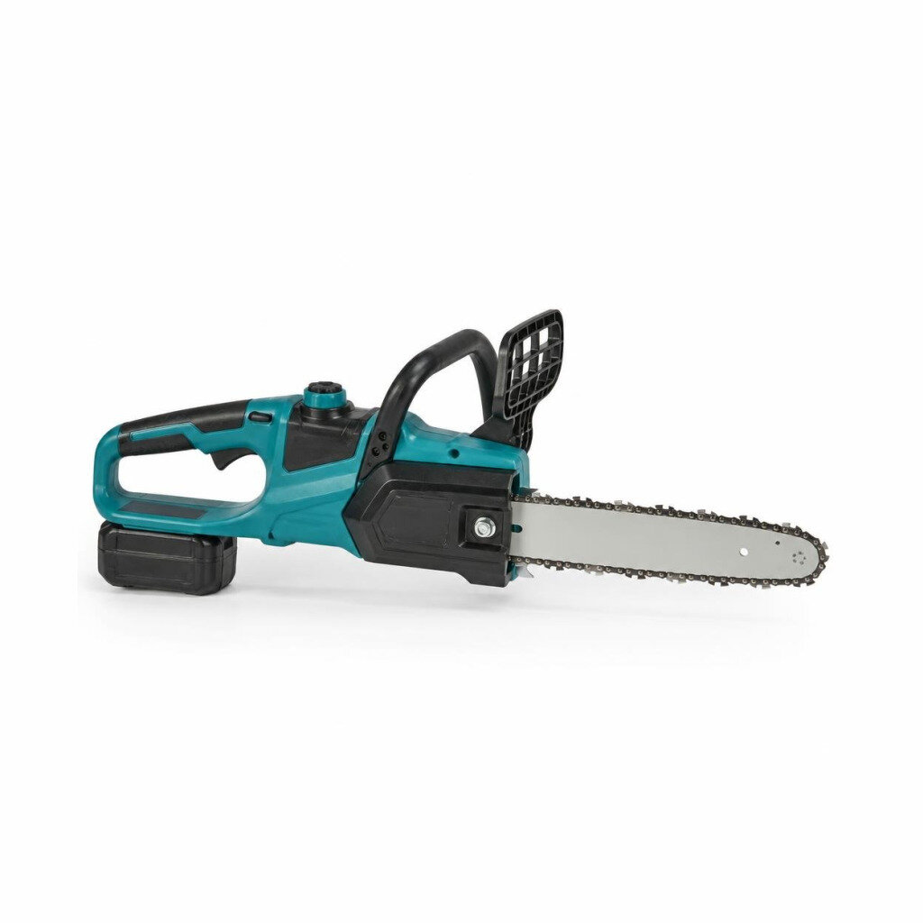 ESM E8018 11.5" CORDLESS CHAINSAW