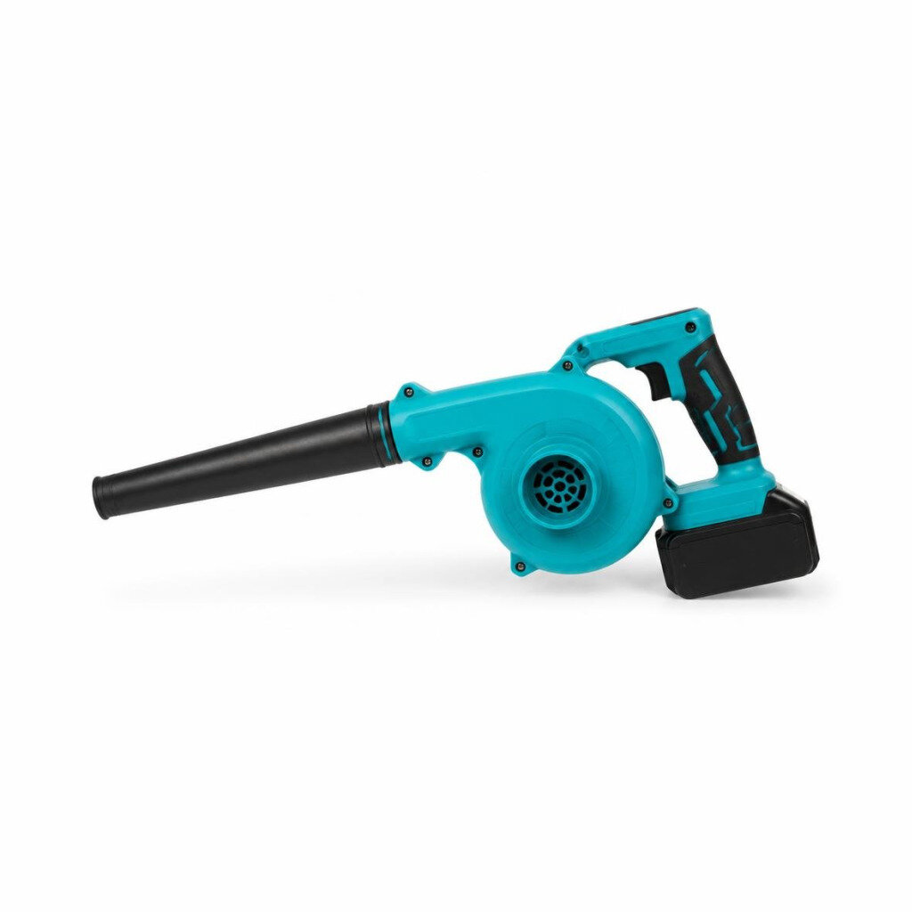ANAK MALAYSIA AM21VBL CORDLESS BLOWER