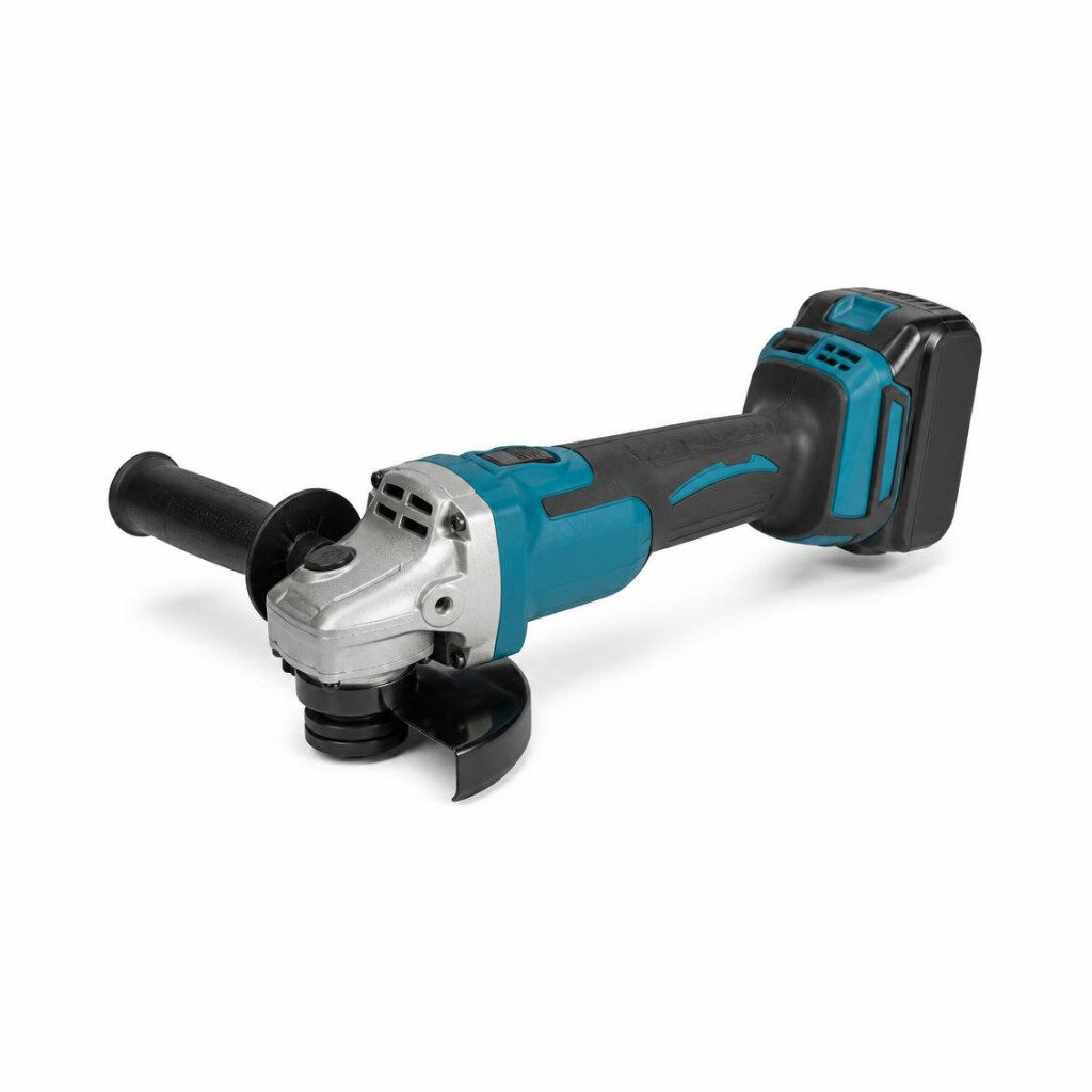 MAITENG MT9150 20V/4.0AH CORDLESS GRINDER