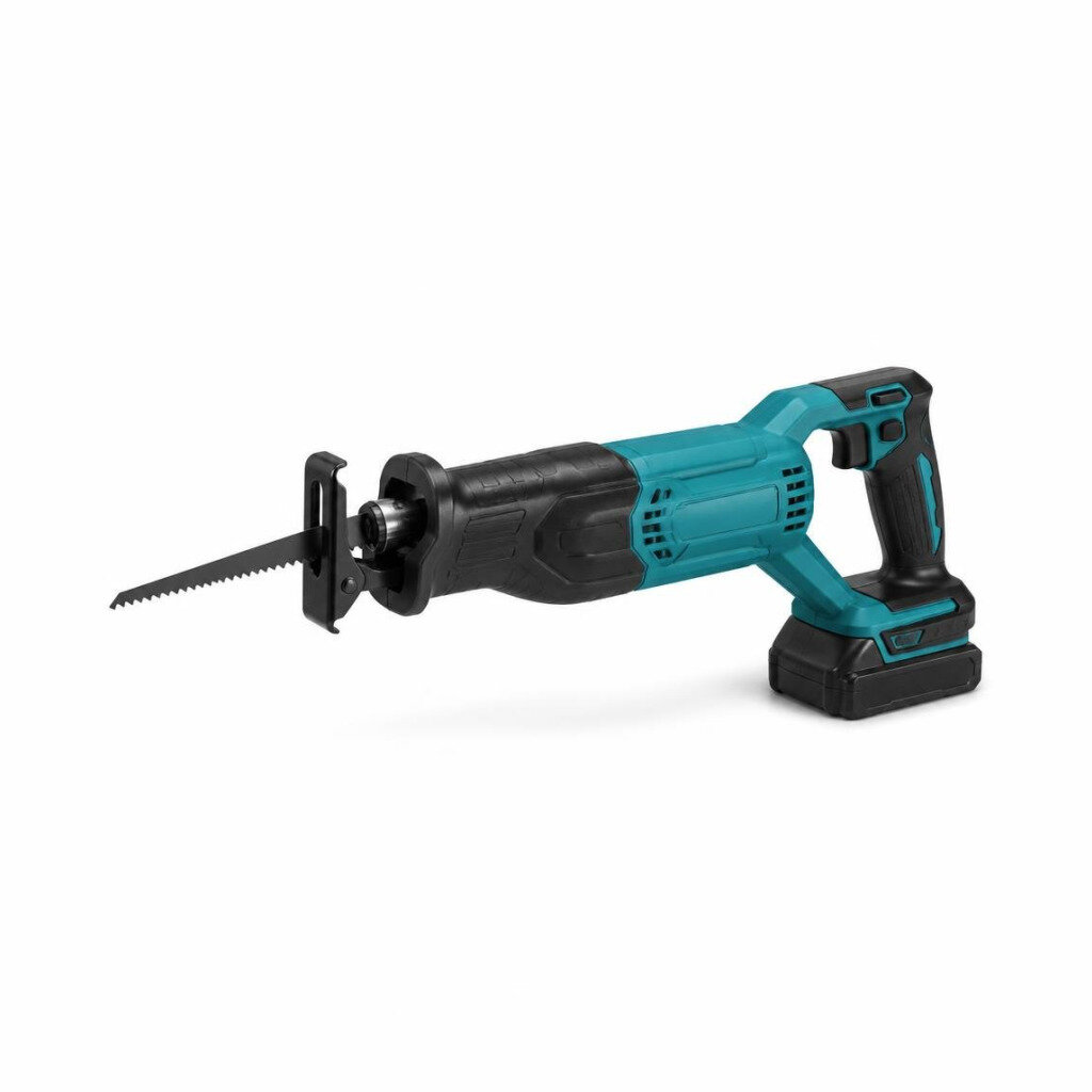 MAITENG MT8015 CORDLESS SABRE SAW