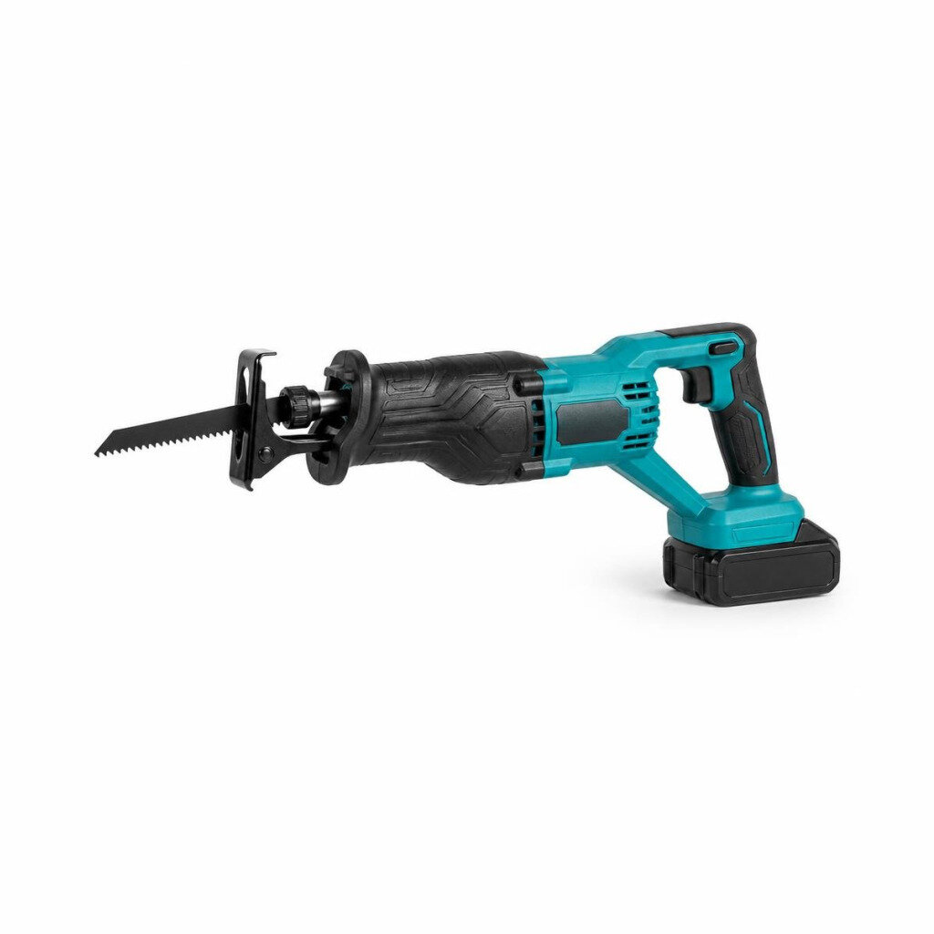 DONKIN D-18 98VF RECIPROCATING SAW