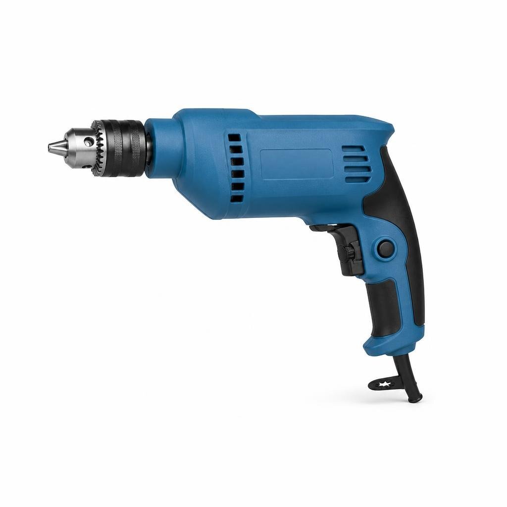 POWER ACTION HD5008B HAND DRILL