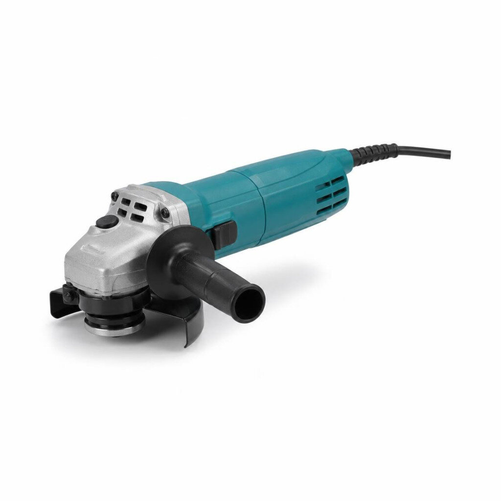 POWER ACTION AG720 ANGLE ANGLE