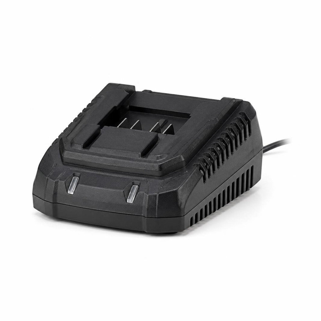 POWER ACTION BC20 20V CHARGER
