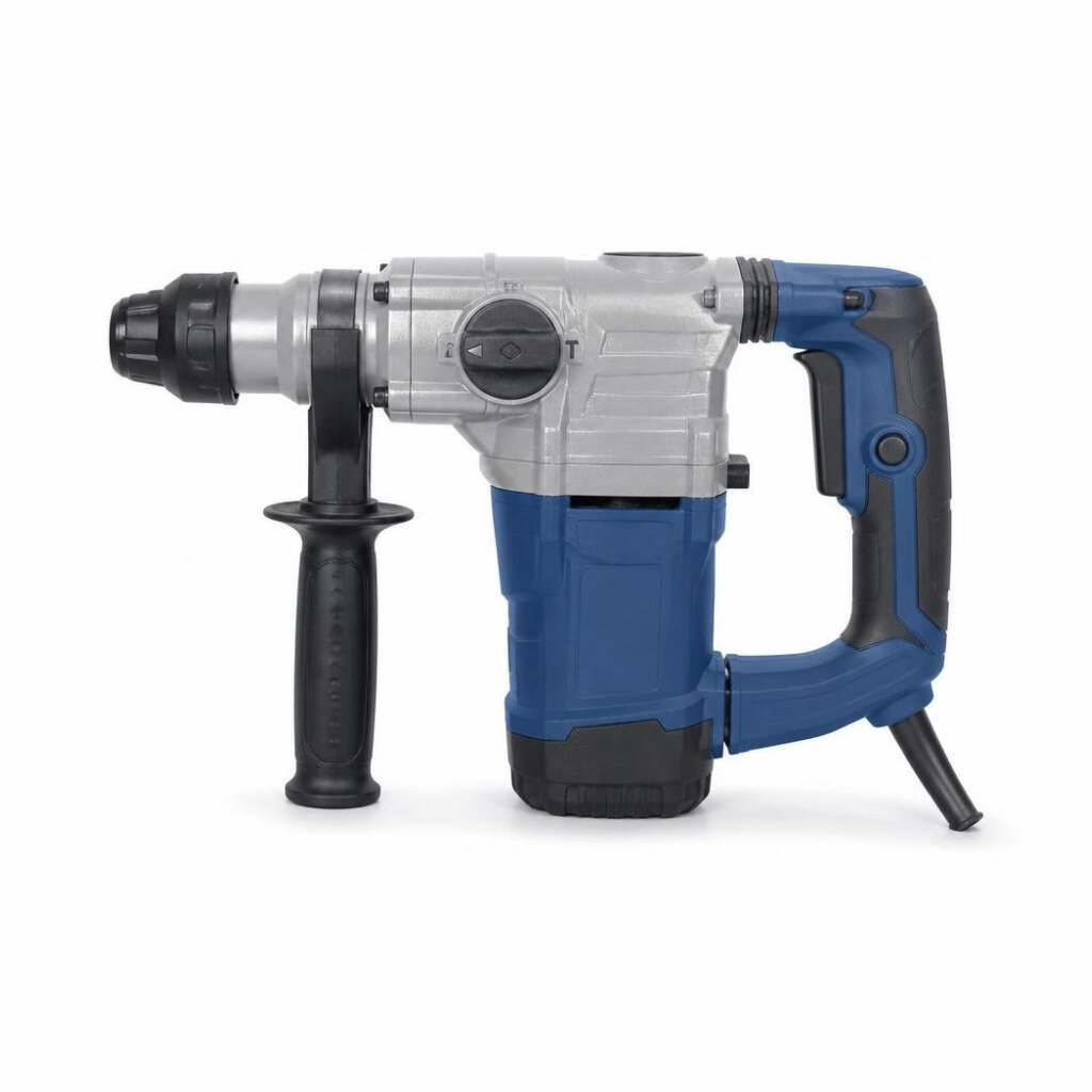 TECH BRAVE 228 ROTARY HAMMER