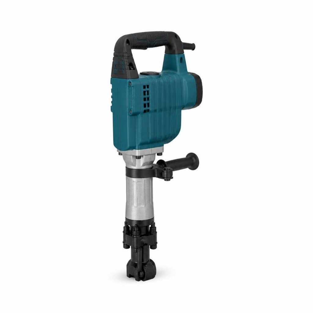 TECHNO BRAVE TB-101851 DEMOLITION HAMMER