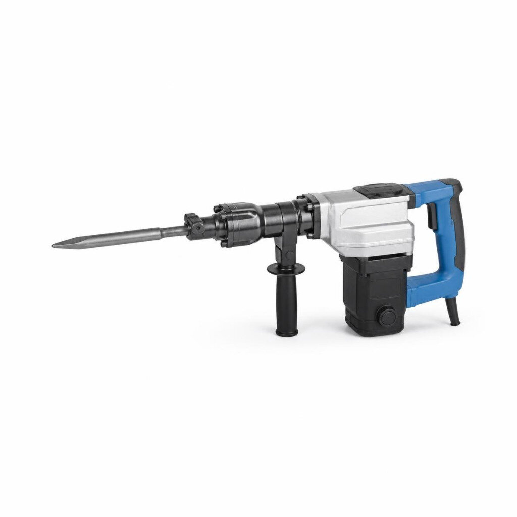 TECHNO BRAVE PH65A DEMOLITION HAMMER