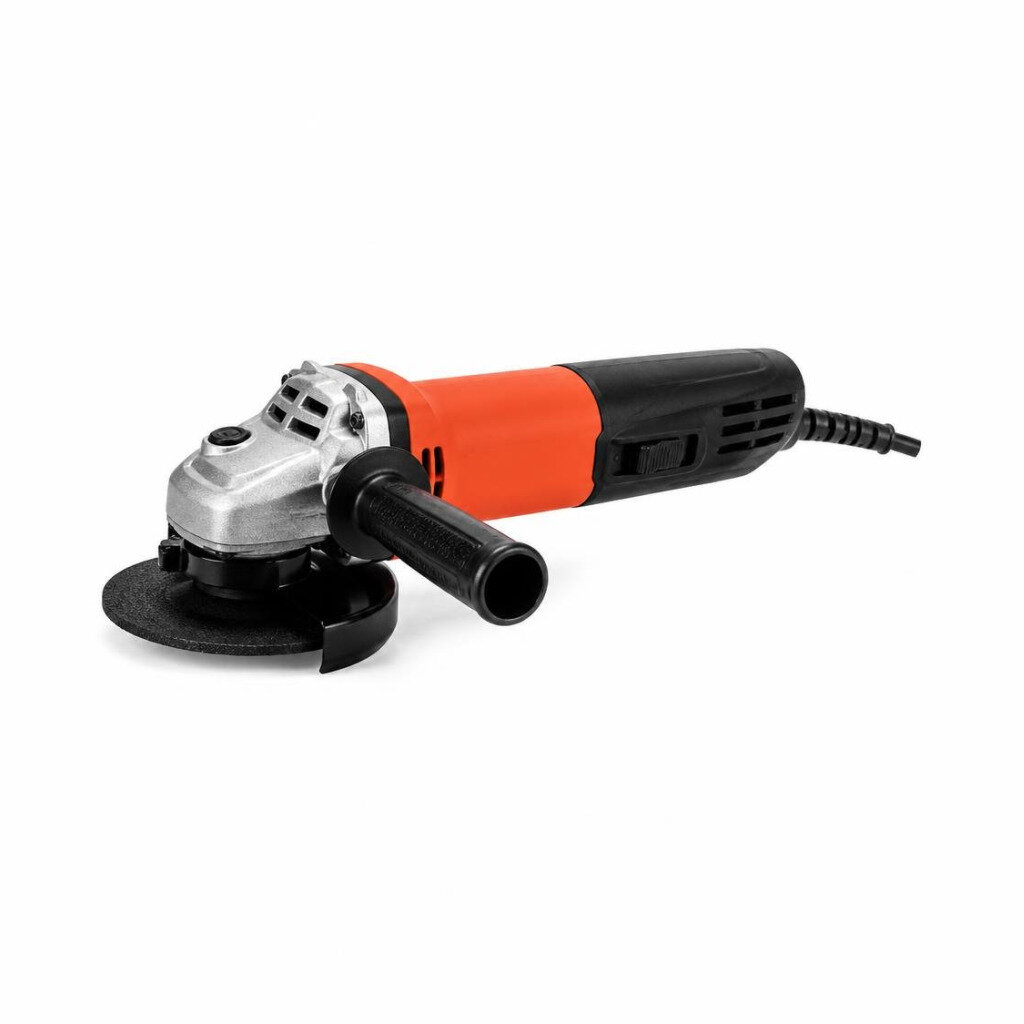 ET POWER ETAG01-760 ANGLE GRINDER