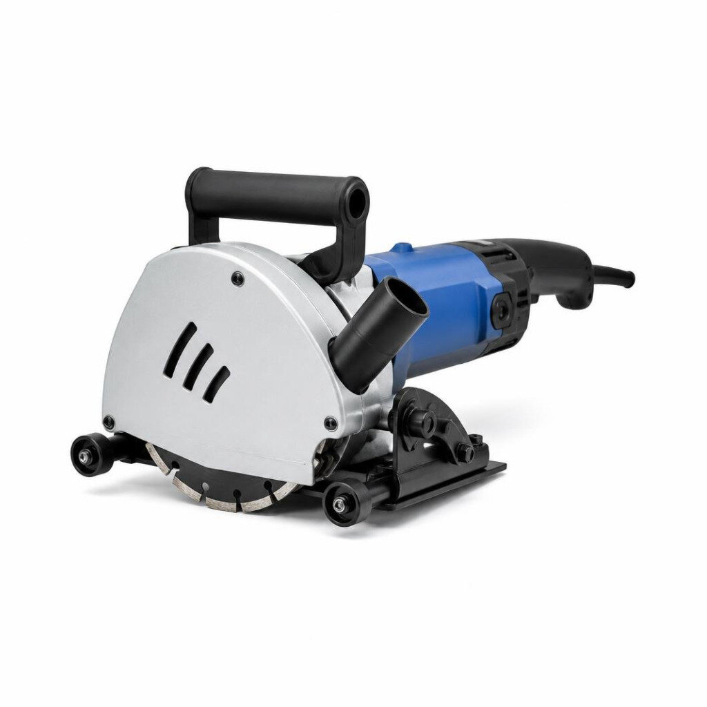 JAP JAP3000 150MM GROOVE CUTTER