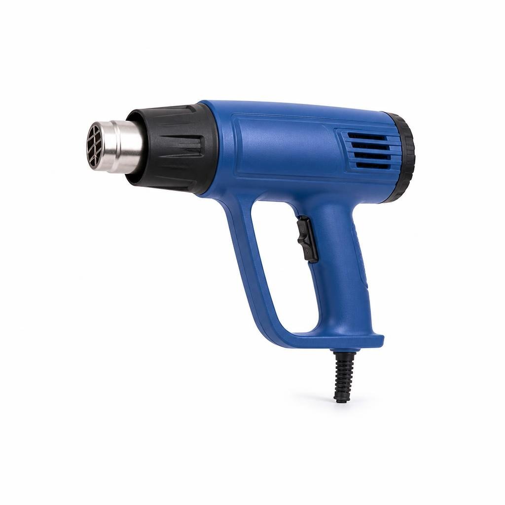 CHIN KONG 100 HEAT GUN