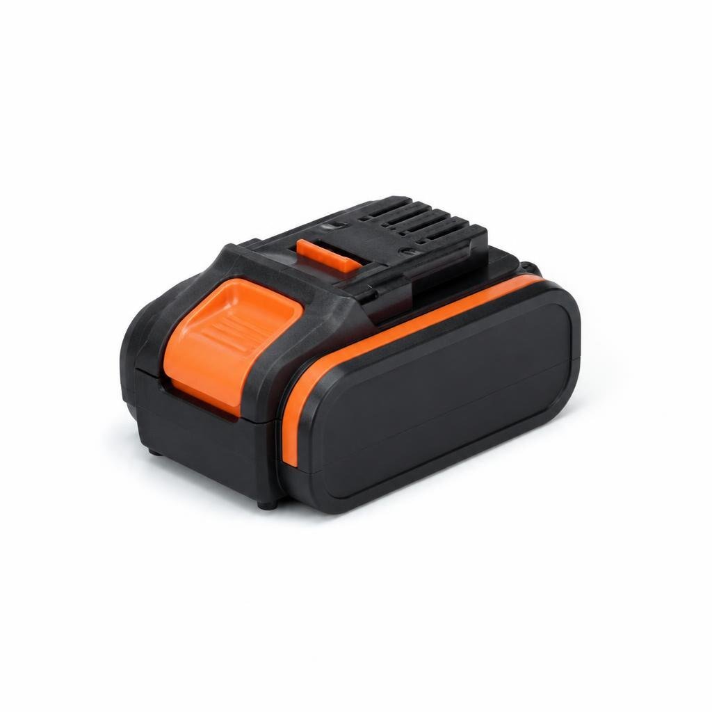 WORX WA3551 BATTERY
