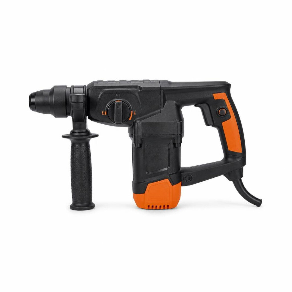 WORX WU326P ROTARY HAMMER