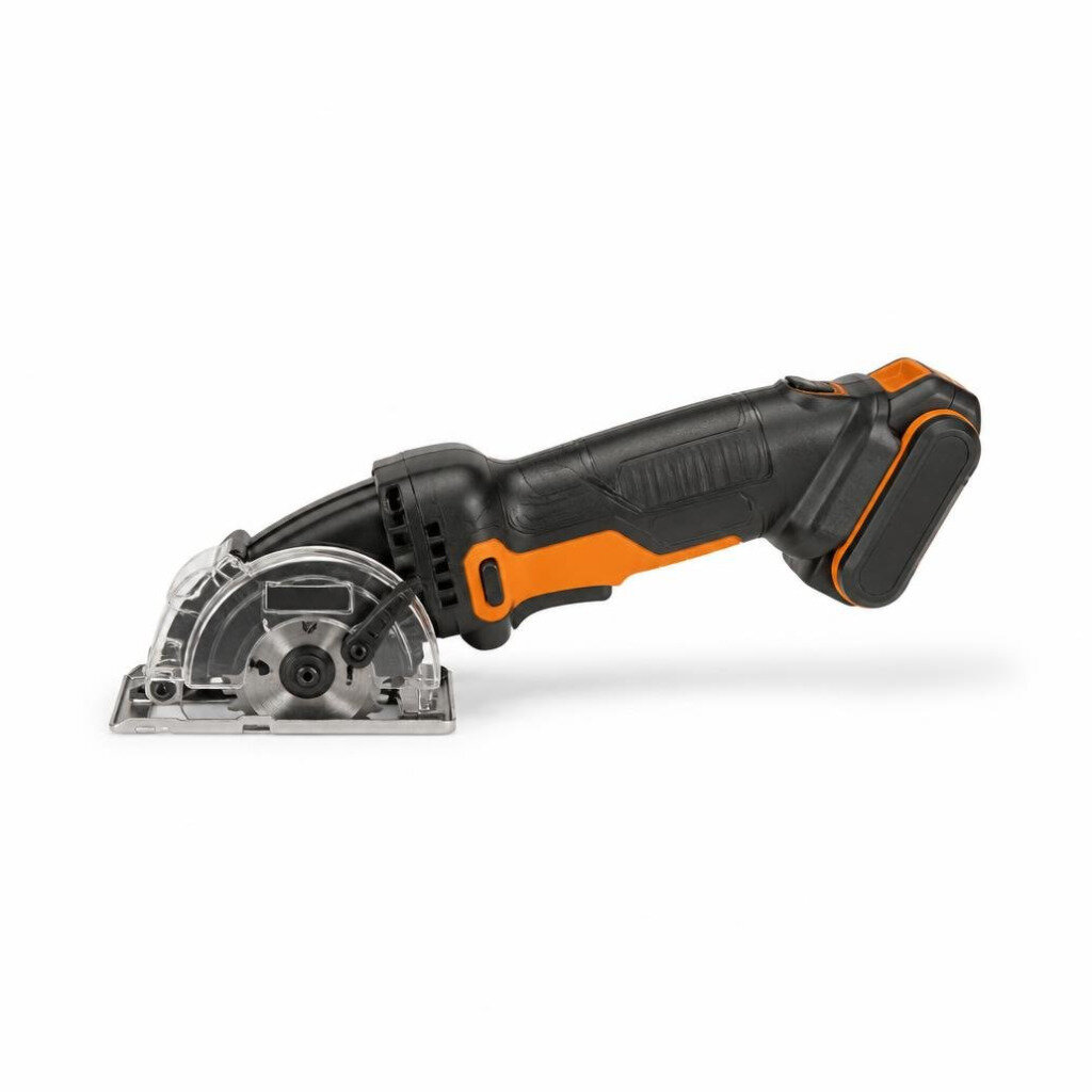 WORX WG894E 20V HANDY SAW