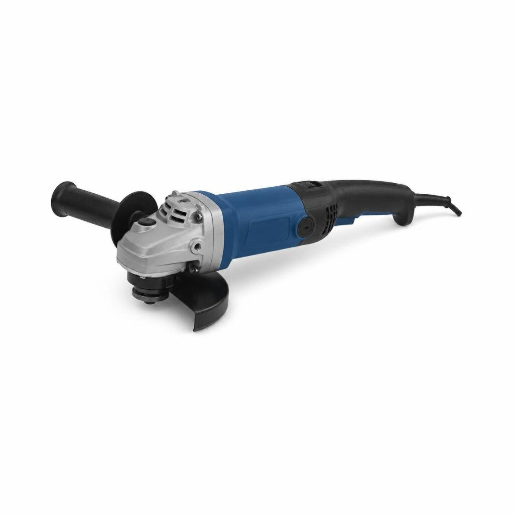KAIDI KD8821 100A ANGLE GRINDER