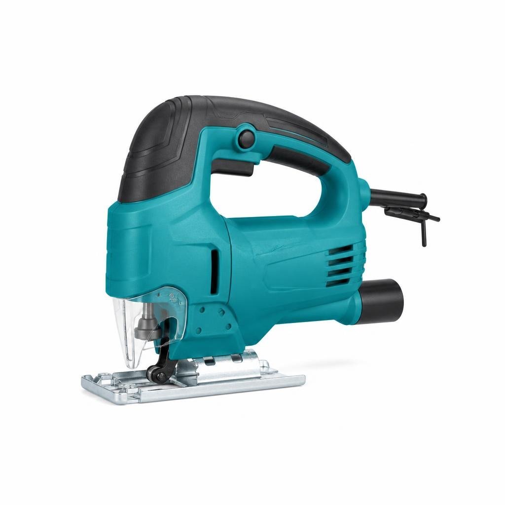 KAIDI KD-81166 JIG SAW 700W
