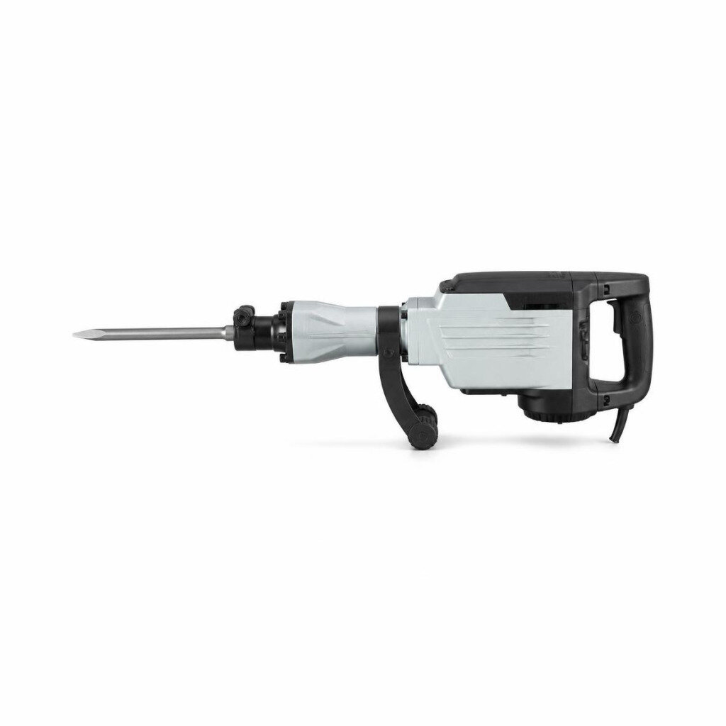 ABS 850 DEMOLITION HAMMER