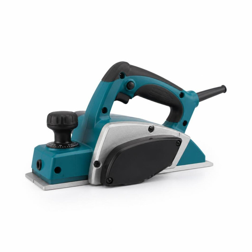 ABS SL8201 ELECTRIC PLANER
