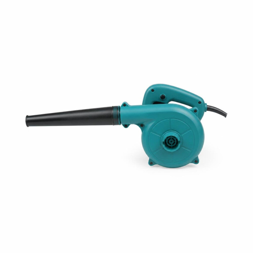M-ABS ABS-03 650W ELECTRIC BLOWER