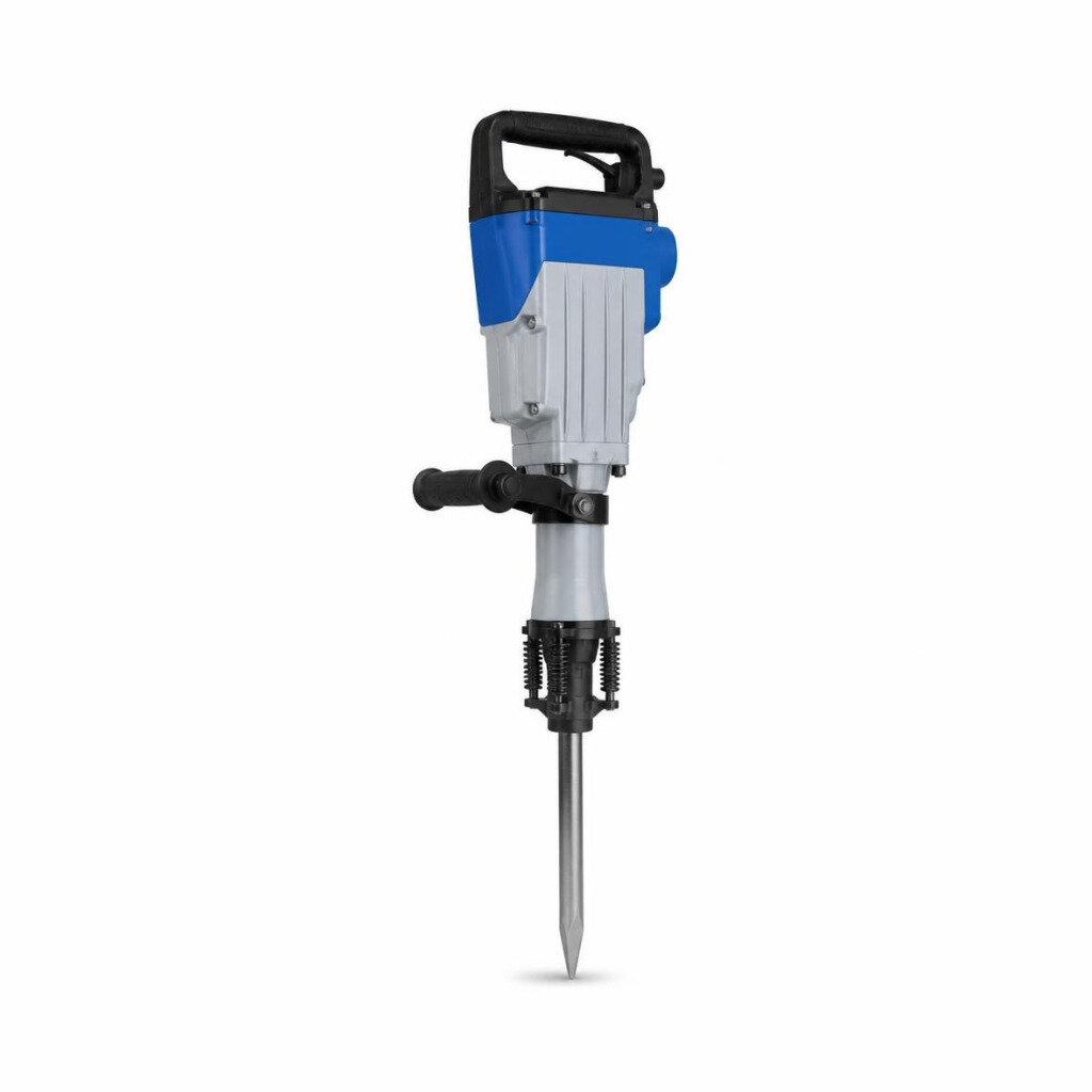 COPION CP0810A DEMOLITION HAMMER