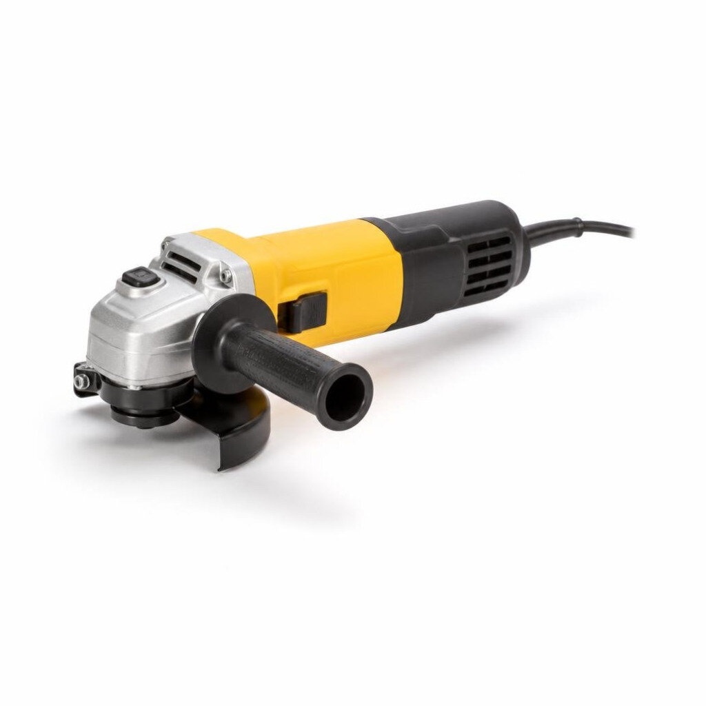 STANLEY SG7100-XD 750W ANGLE GRINDER