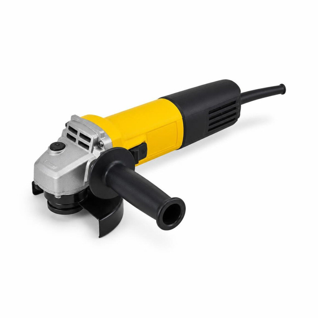 STANLEY SG6100-XD 620W 4" ANGLE GRINDER