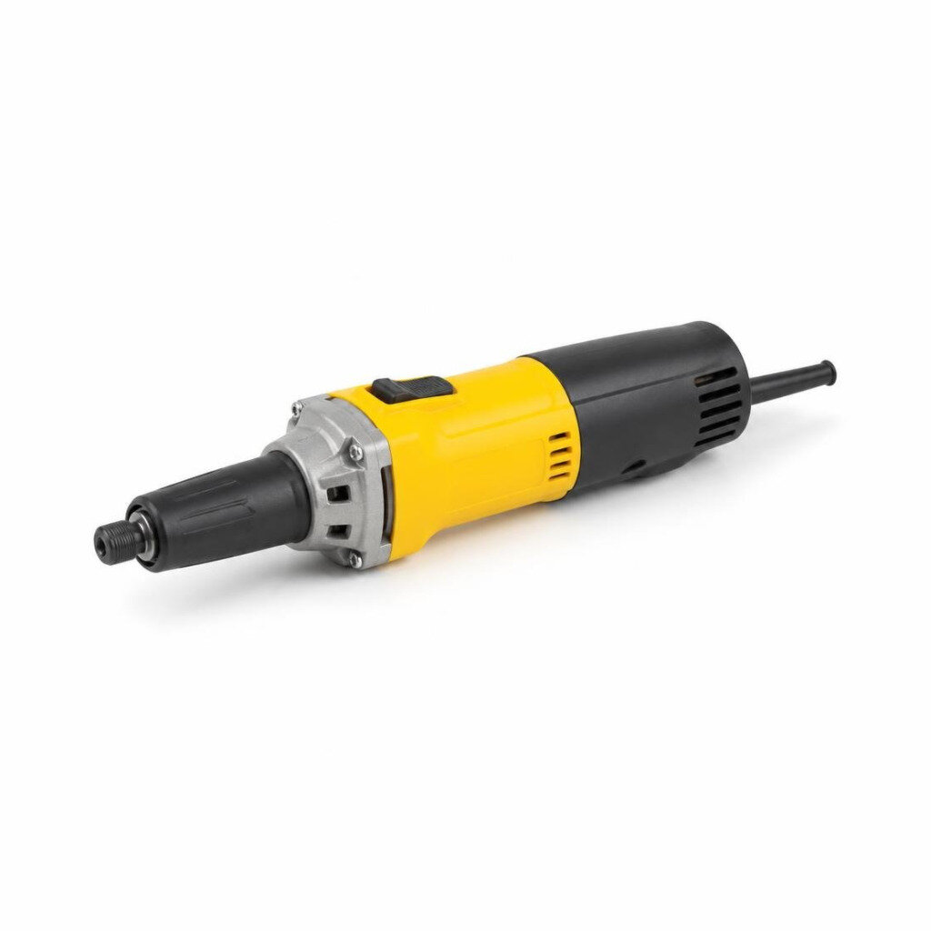 STANLEY STEL861-B1 DIE GRINDER 500W