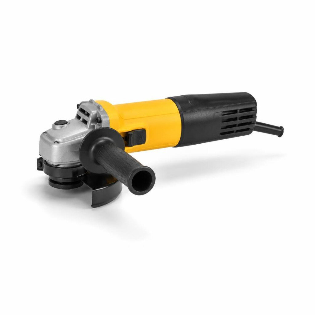 STANLEY STGS9100-XD 100MM ANGLE GRINDER