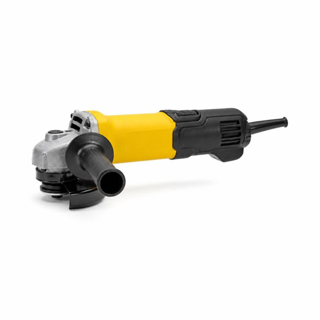 STANLEY SL227-XD 180MM ANGLE GRINDER