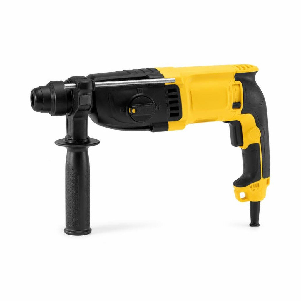 STANLEY SHR263KA ROTARY HAMMER