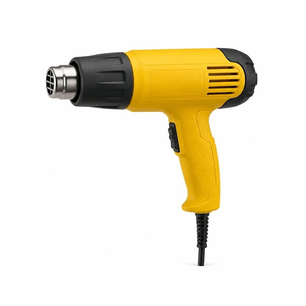 STANLEY STEL670-XD HOT AIR GUN
