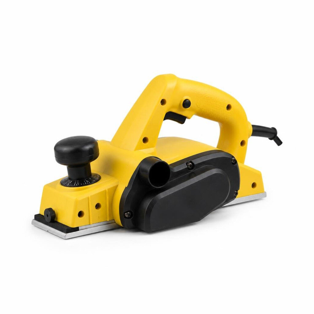 STANLEY STEL630-XD 750W PLANER