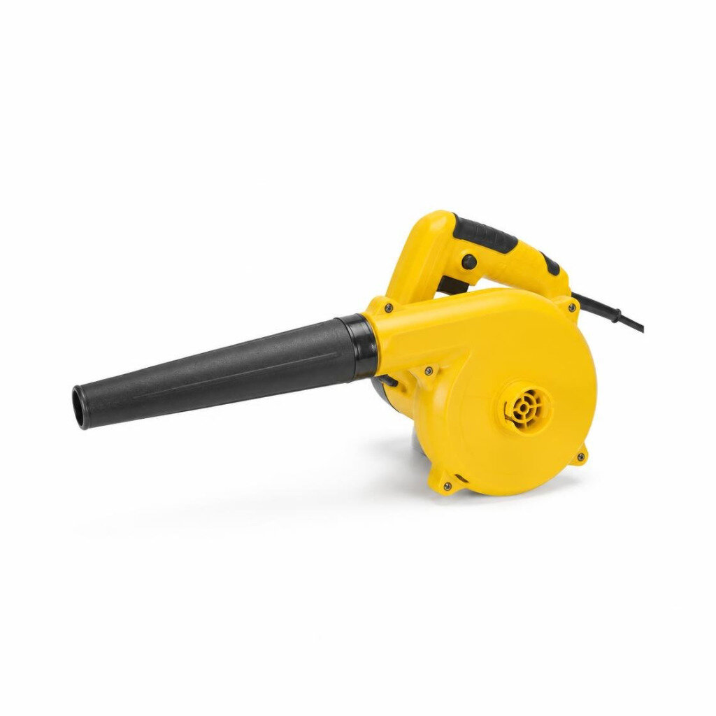 STANLEY STPT600-XD 600W BLOWER