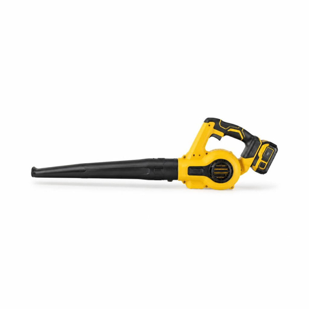 STANLEY SCBL01-B1 20V BRUSHLESS BLOWER