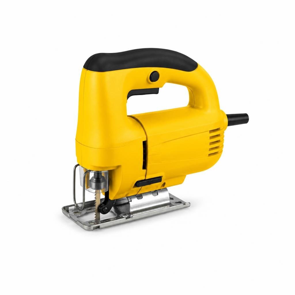 STANLEY SJ45-XD JIGSAW
