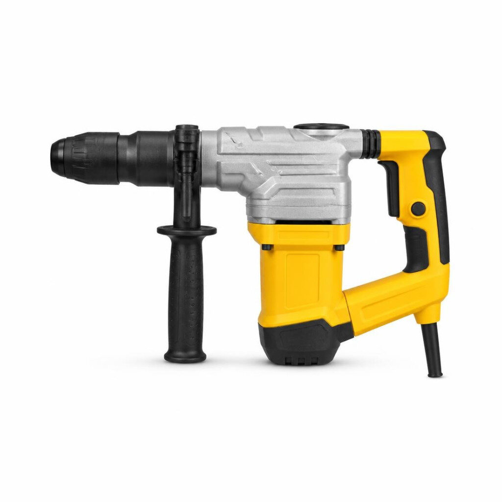 STANLEY STHM5KHV-XD 1010W 17MM CHIPPING HAMMER