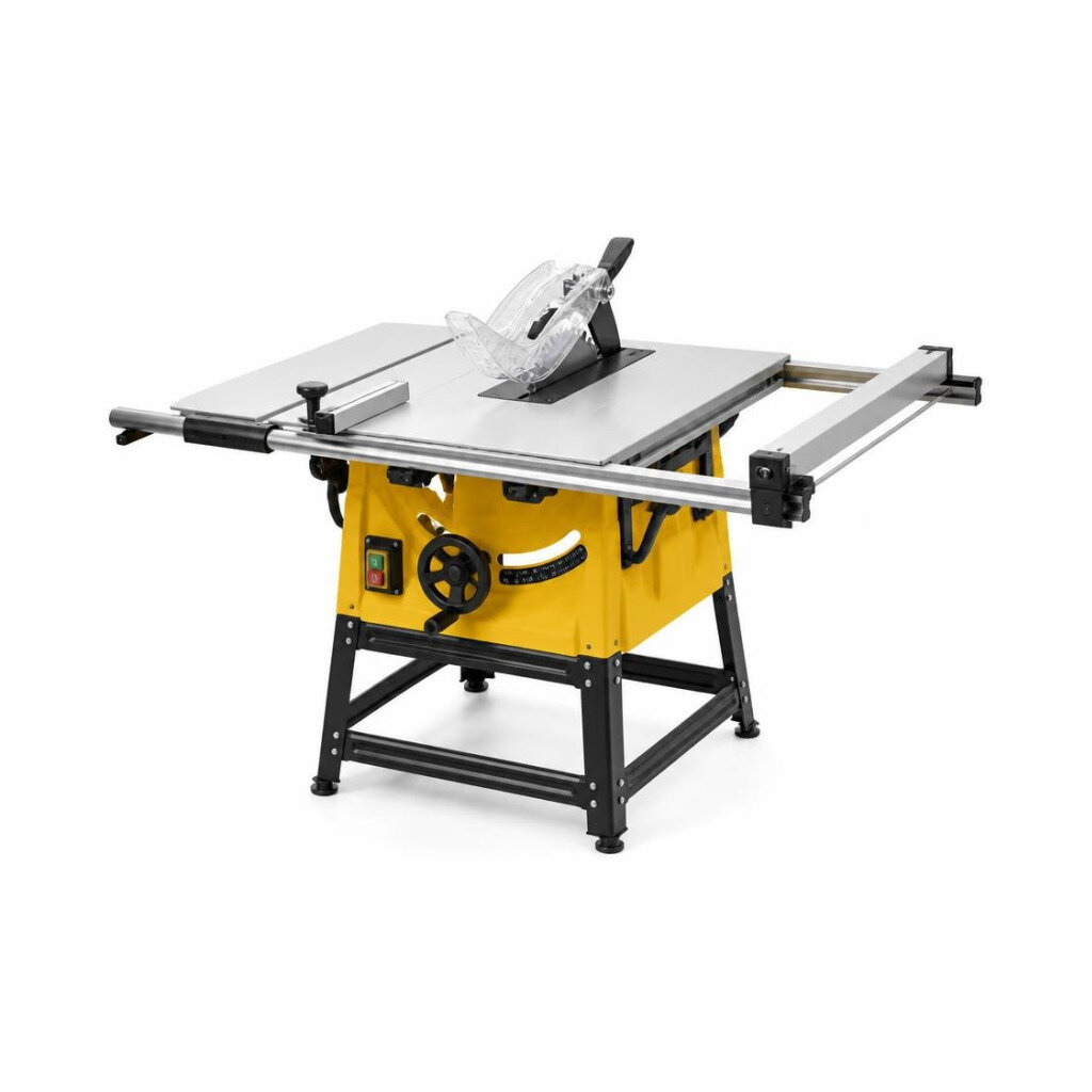 STANLEY SST1801-B1 1800W TABLE SAW