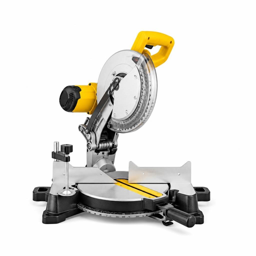 STANLEY SM16-B1 MITRE SAW