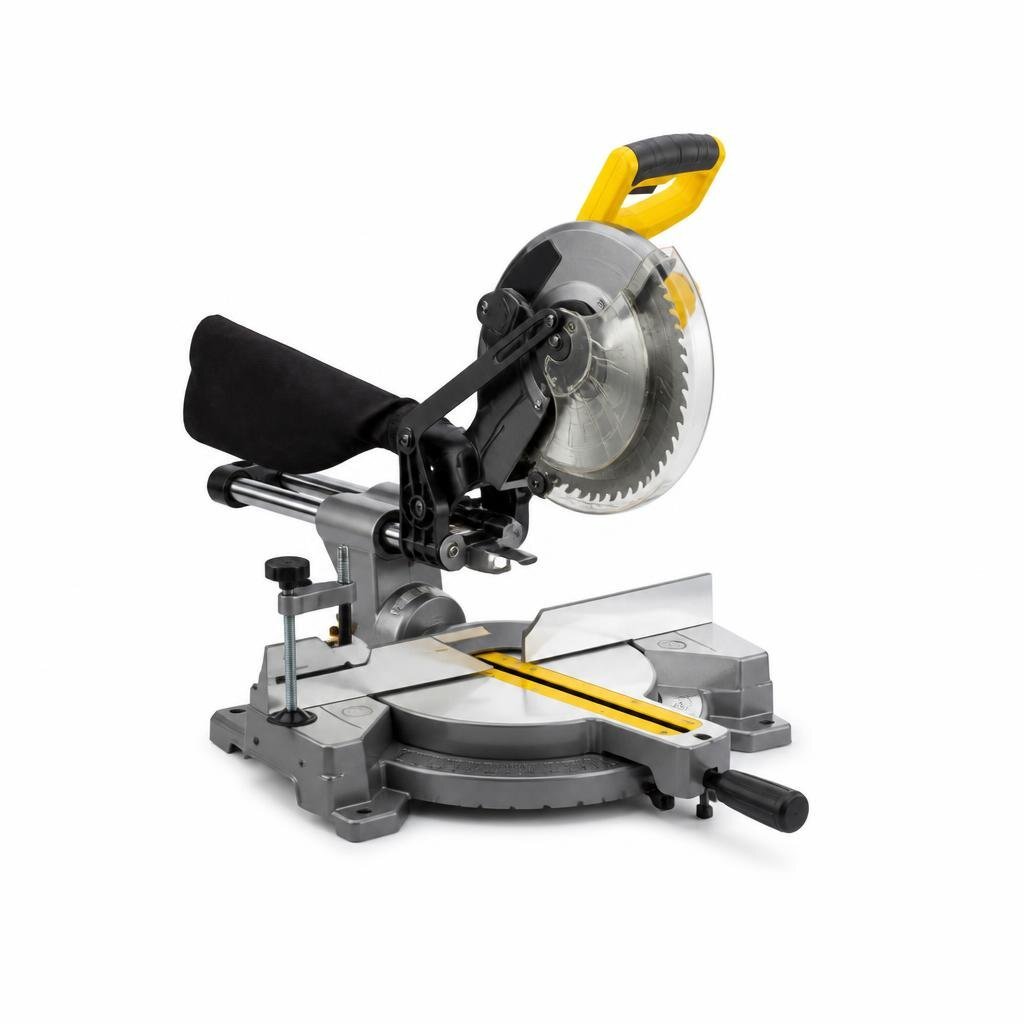 STANLEY SM18-B1 MITRE SAW