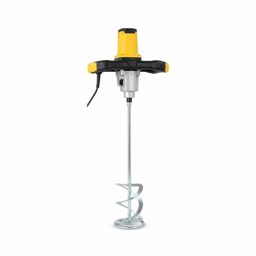 STANLEY SDR1400-B1 MUD MIXER