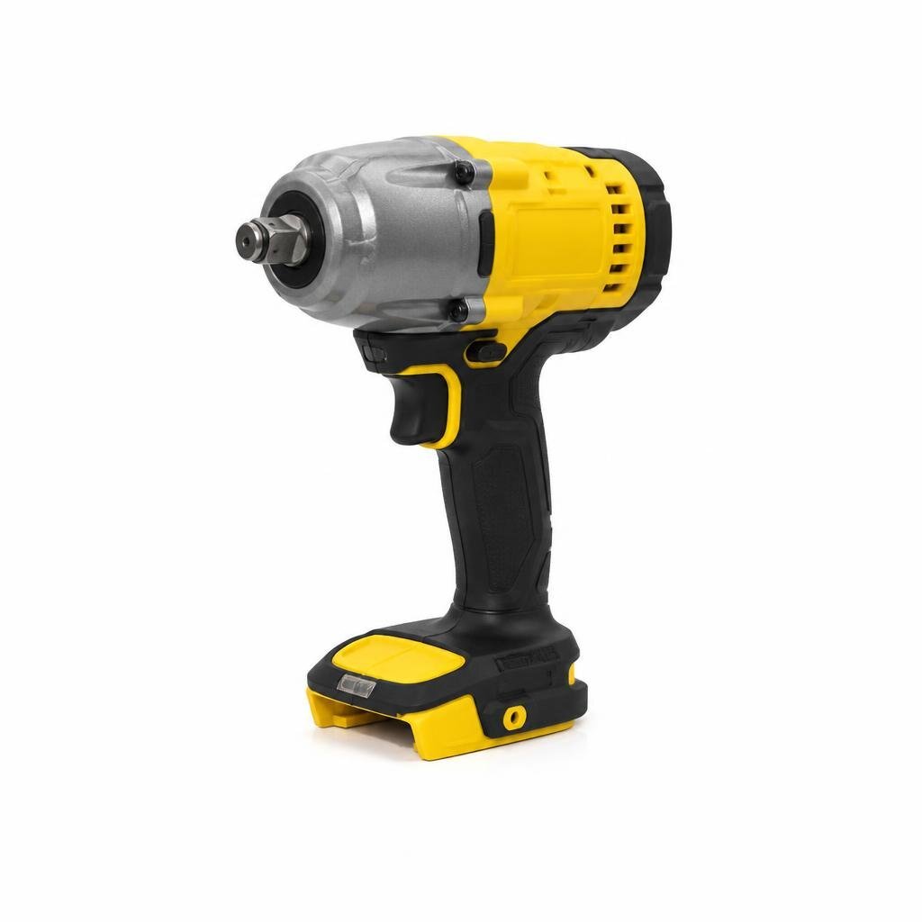STANLEY SBW910M1K-B1 20V IMPACT WRENCH